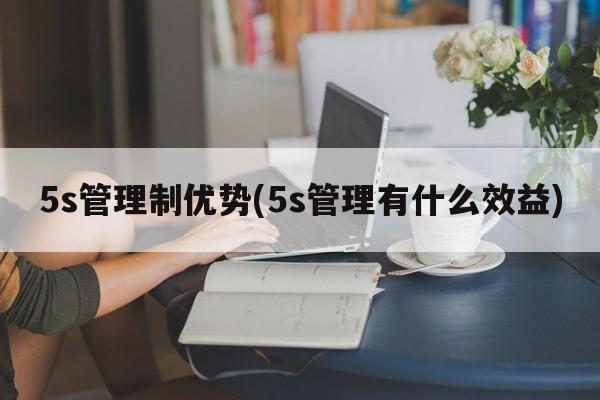 5s管理制优势(5s管理有什么效益)